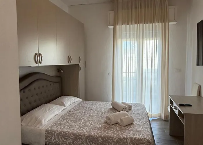 Hotel Elsa