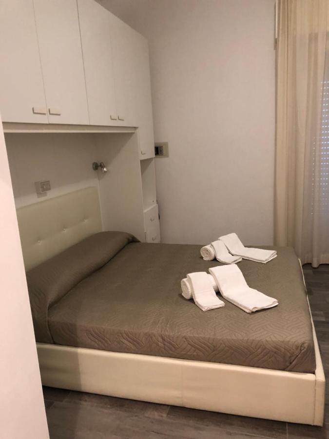 Elsa Hotel