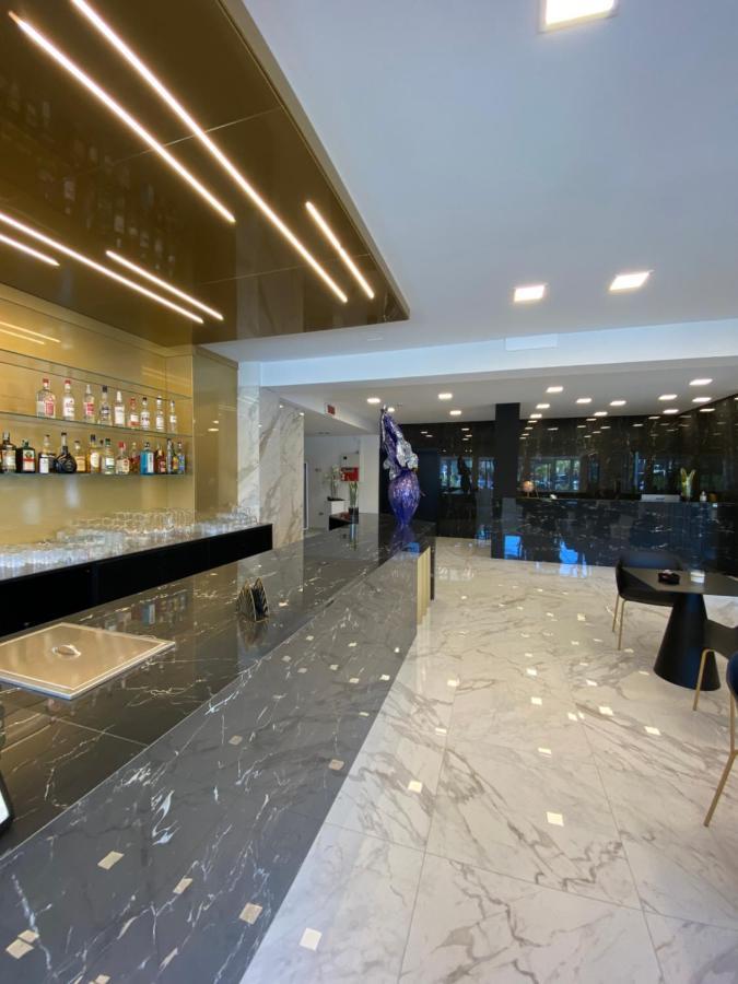 Elsa Hotel 3*