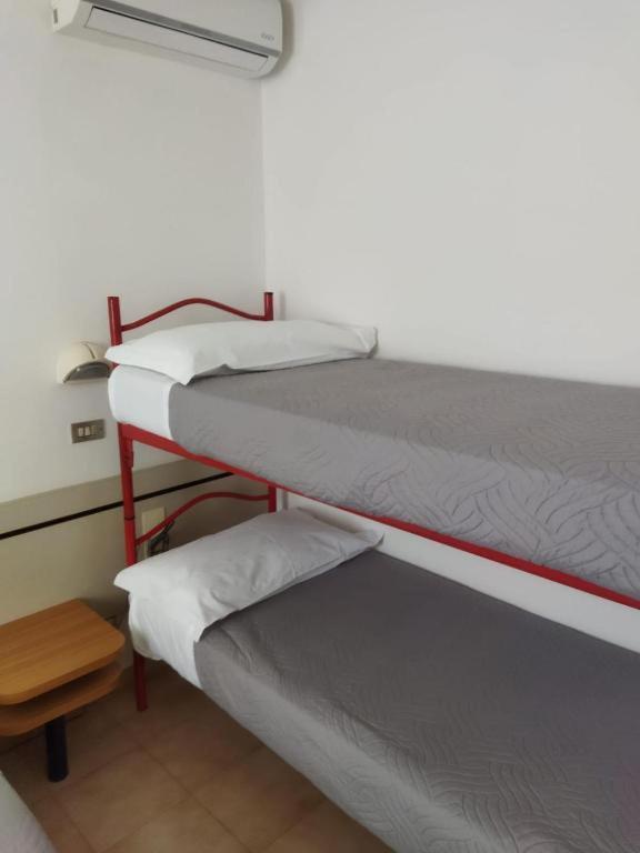 Hotel Elsa
