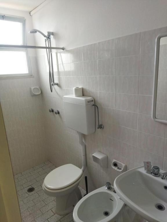 Hotel Elsa Milano Marittima