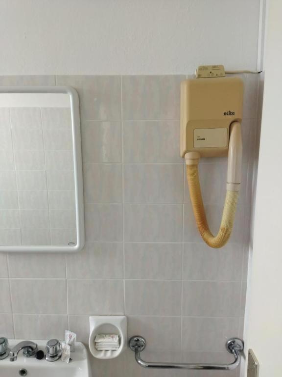 Elsa 3* Milano Marittima