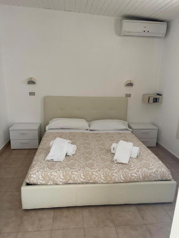Elsa Hotel Milano Marittima
