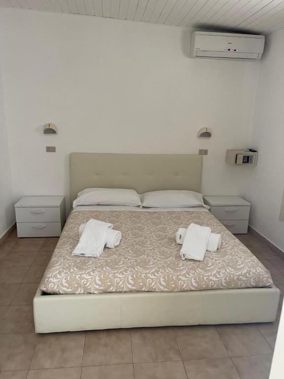Elsa Hotel 3*