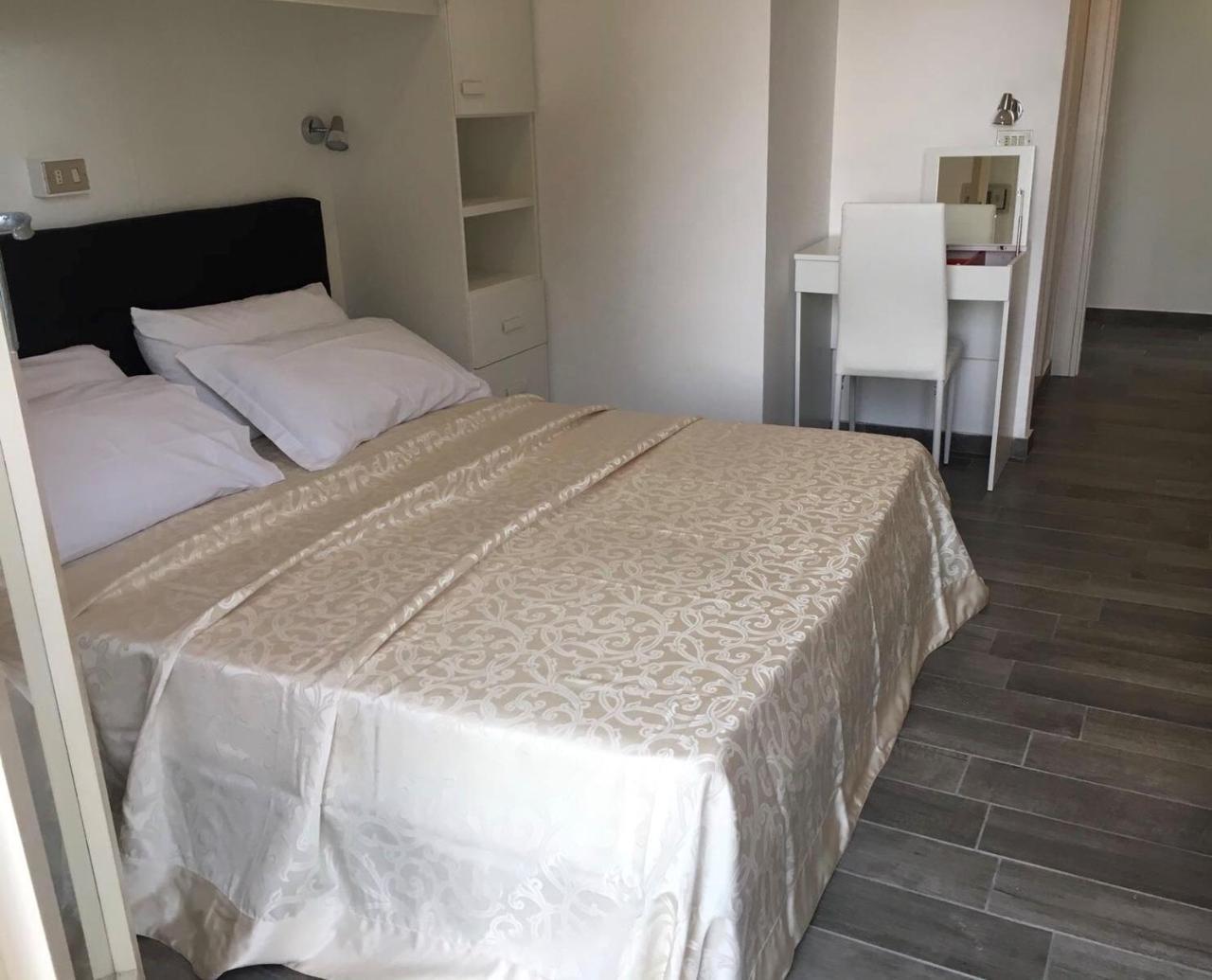 Elsa Milano Marittima