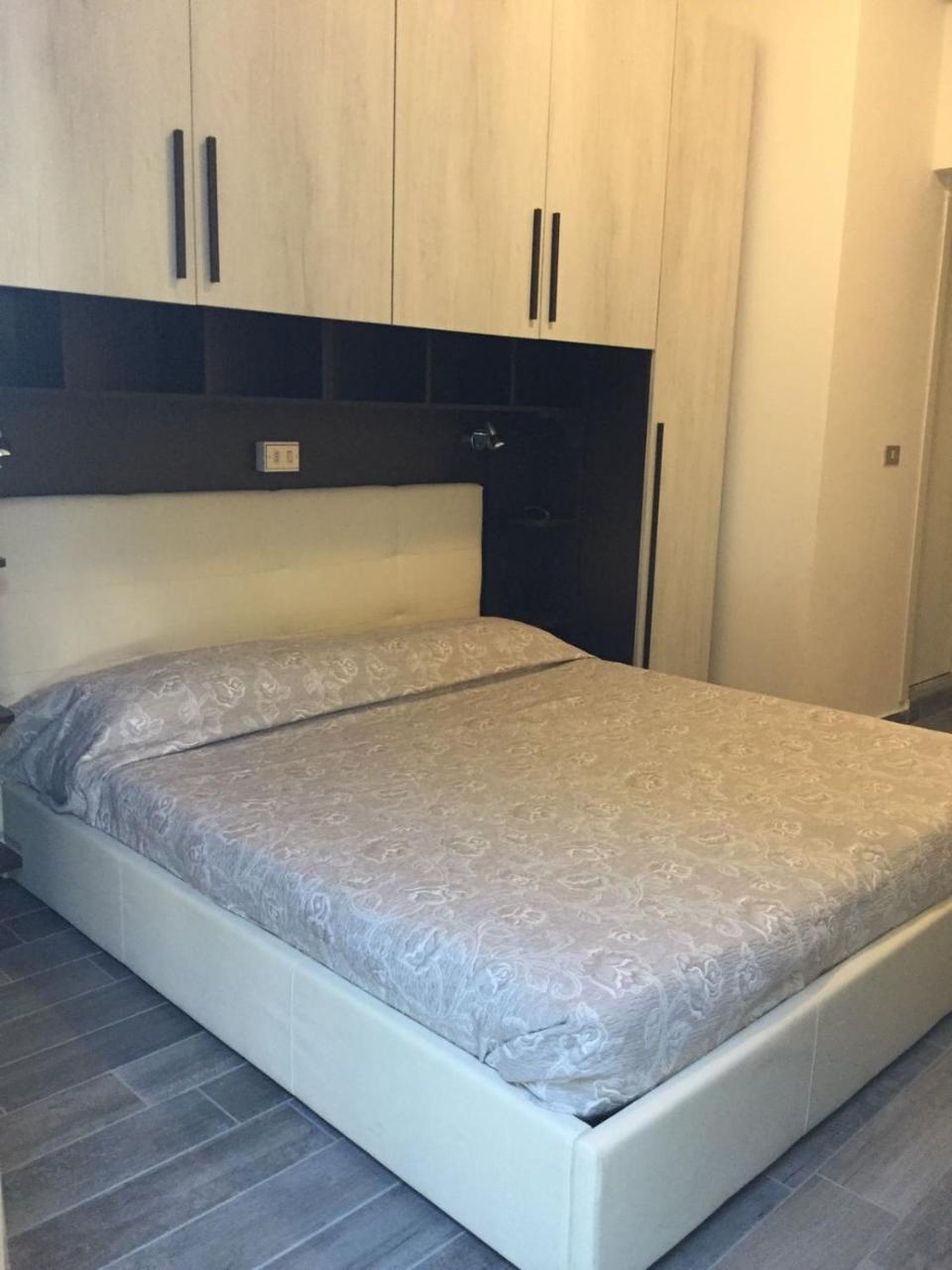 Elsa Milano Marittima