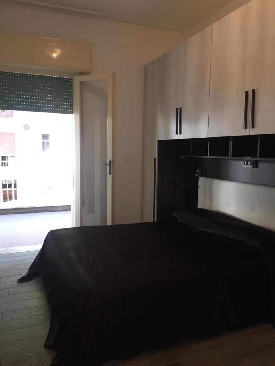 Elsa 3* Milano Marittima
