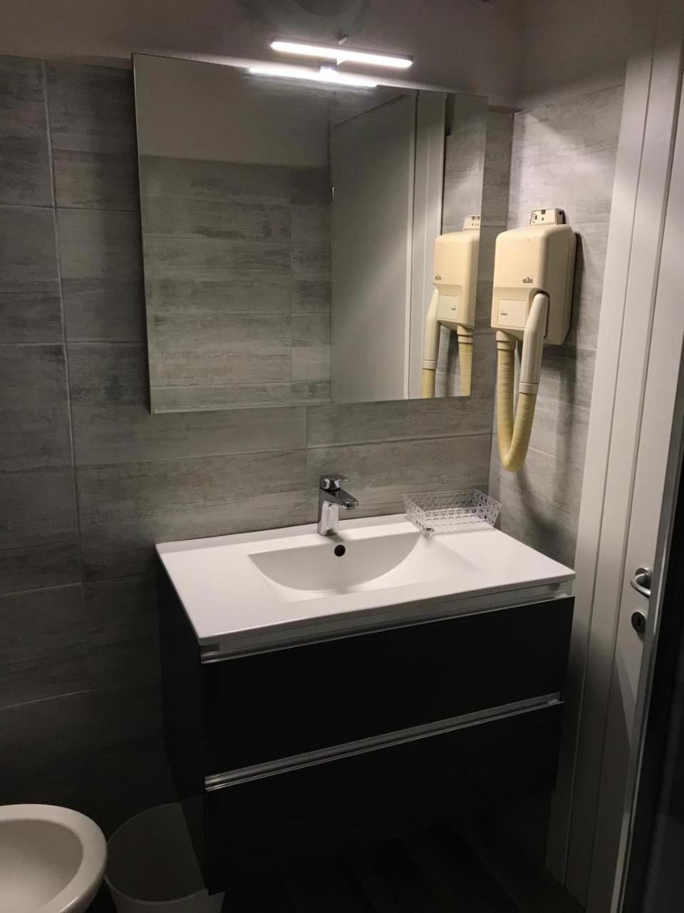 Hotel Elsa 3*
