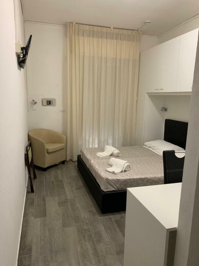 Elsa Milano Marittima