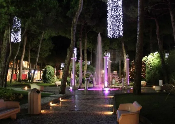 Hotel Elsa