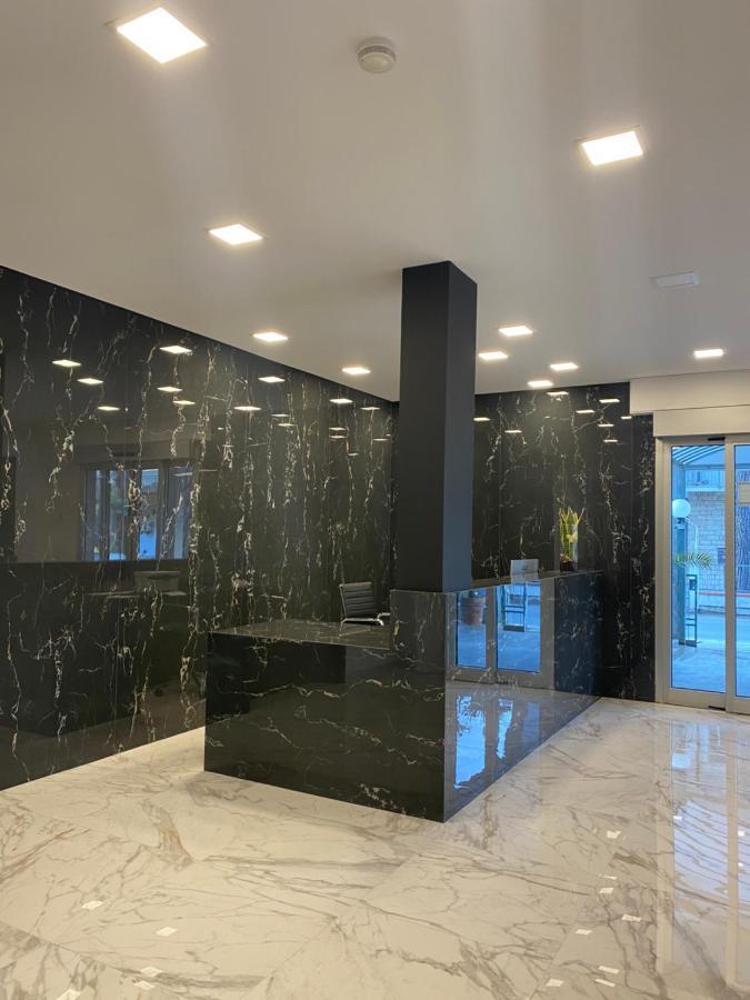 Elsa 3* Milano Marittima