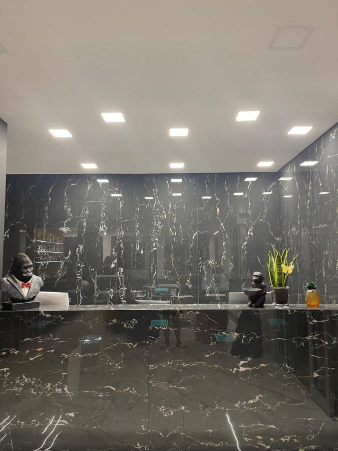 Elsa Milano Marittima