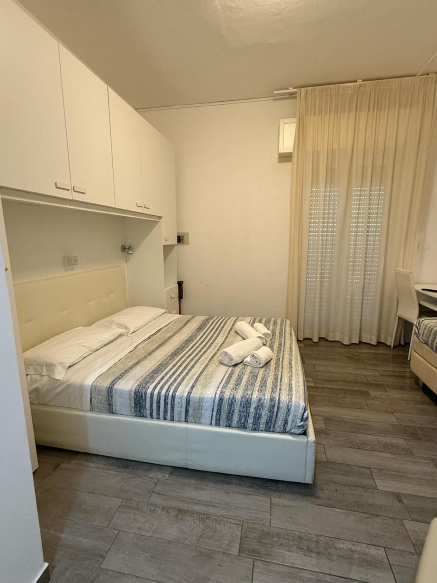 Hotel Elsa 3*