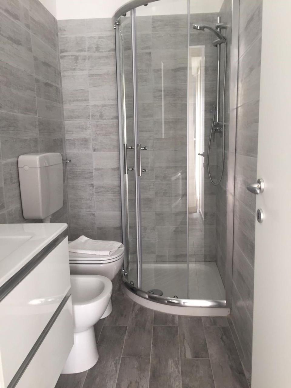 Elsa Hotel 3*