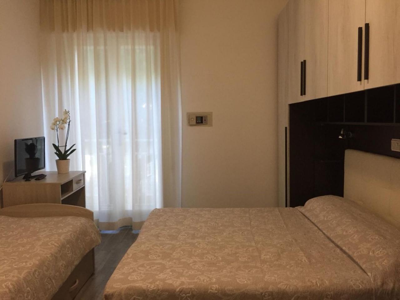 Elsa Hotel