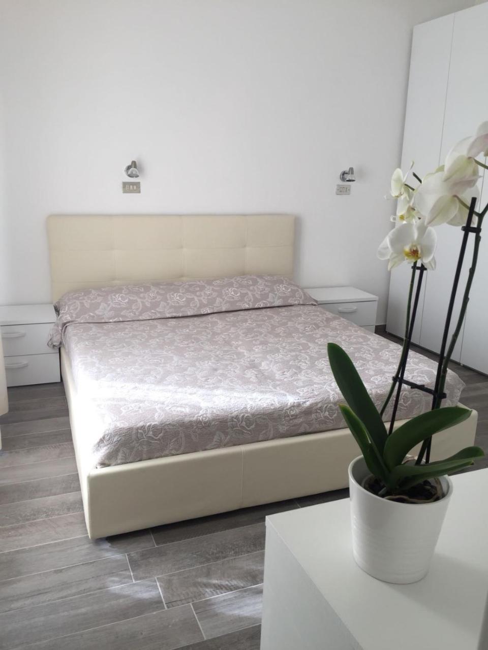 Hotel Elsa Milano Marittima