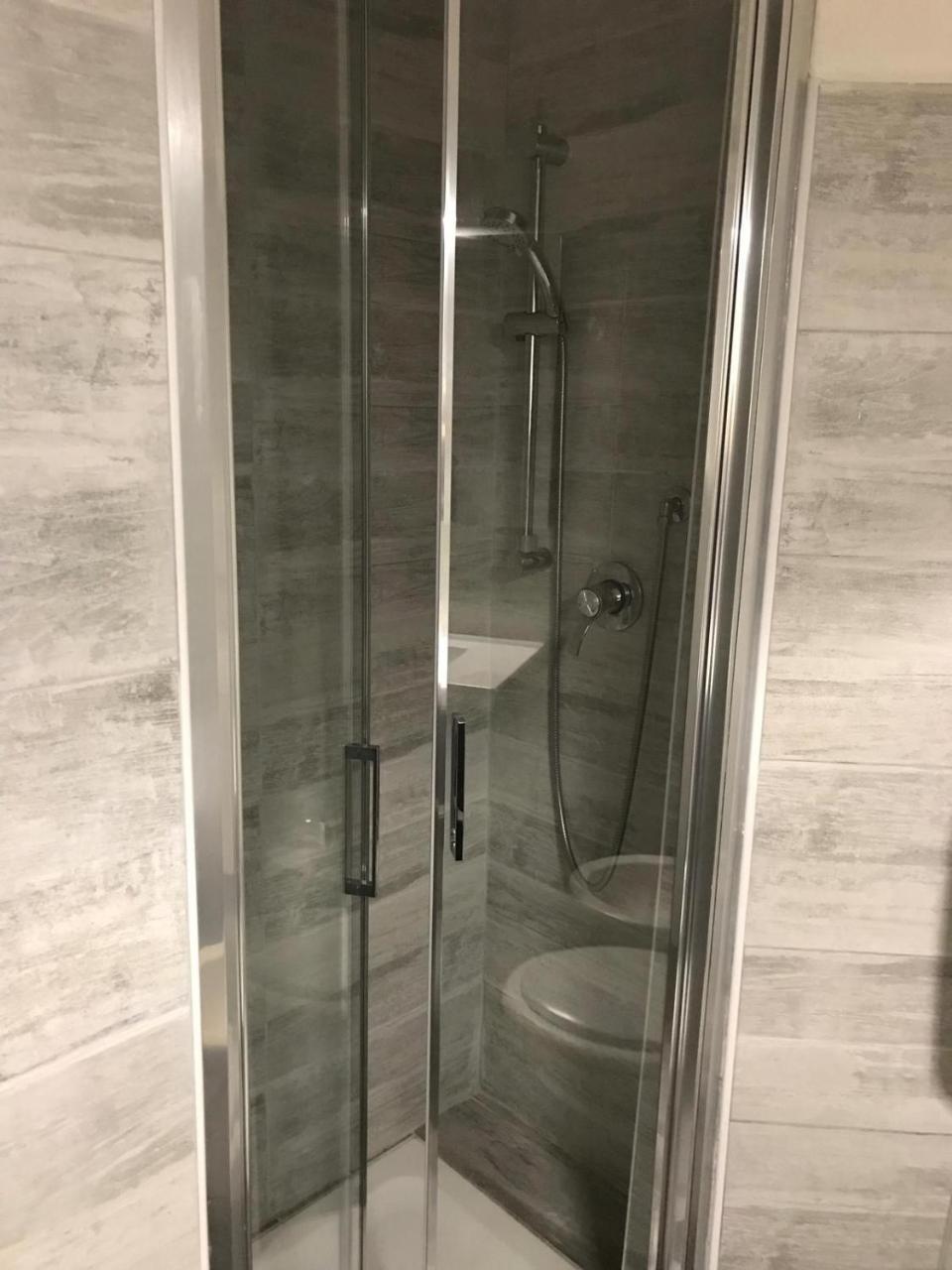 Hotel Elsa
